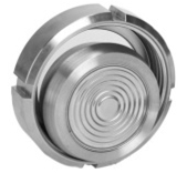 Conexão Sanitária RJT e SMS